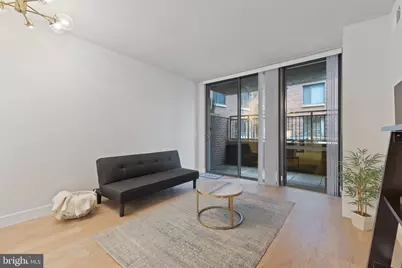 50 Florida Avenue NE #204, Washington, DC 20002 - Photo 7