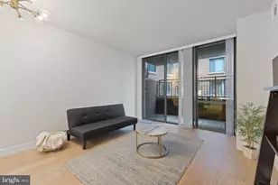 50 Florida Ave NE, Washington, DC 20002 - Photo 7