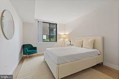 50 Florida Avenue NE #204, Washington, DC 20002 - Photo 13