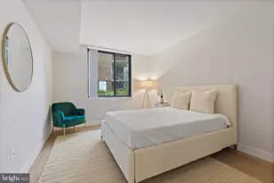 50 Florida Ave NE, Washington, DC 20002 - Photo 13