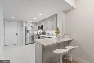 50 Florida Ave NE, Washington, DC 20002 - Photo 3