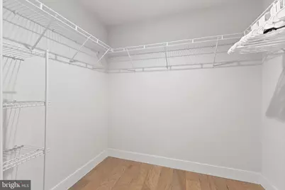 50 Florida Avenue NE #204, Washington, DC 20002 - Photo 11