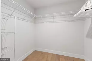 50 Florida Ave NE, Washington, DC 20002 - Photo 11
