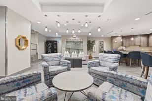 50 Florida Ave NE, Washington, DC 20002 - Photo 25