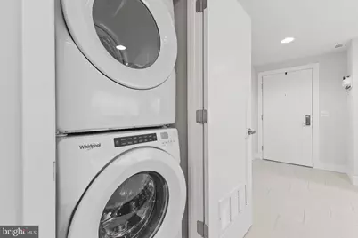 50 Florida Avenue NE #204, Washington, DC 20002 - Photo 17