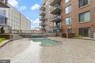 50 Florida Ave NE, Washington, DC 20002 - Photo 21