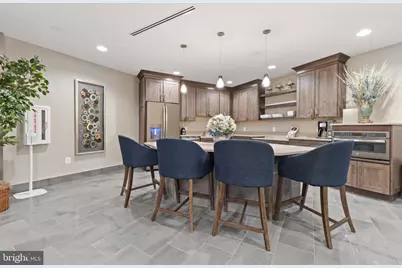 50 Florida Avenue NE #204, Washington, DC 20002 - Photo 27