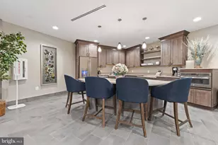 50 Florida Ave NE, Washington, DC 20002 - Photo 27