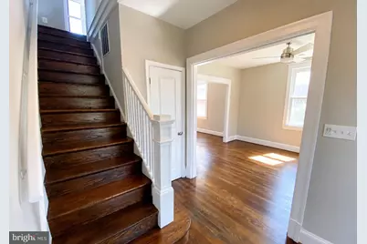 2712 O Street SE, Washington, DC 20020 - Photo 3