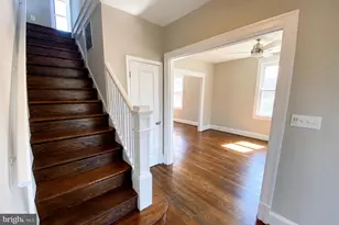 2712 O St SE, Washington, DC 20020 - Photo 3