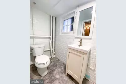 2712 O Street SE, Washington, DC 20020 - Photo 9