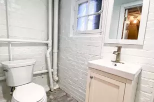 2712 O St SE, Washington, DC 20020 - Photo 9