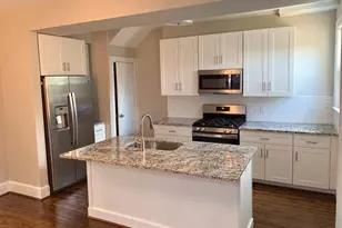 2712 O St SE, Washington, DC 20020 - Photo 5
