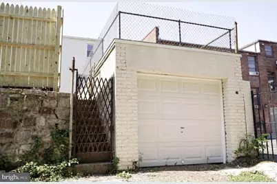 2712 O Street SE, Washington, DC 20020 - Photo 11