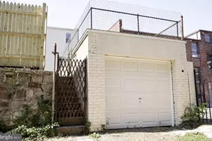 2712 O St SE, Washington, DC 20020 - Photo 11