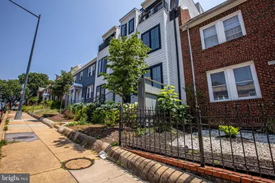 1011 18th Street NE #05, Washington, DC 20002 - Photo 1