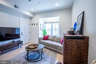 1011 18th St NE, Washington, DC 20002 - Photo 17