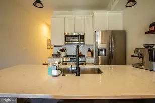 1011 18th St NE, Washington, DC 20002 - Photo 21