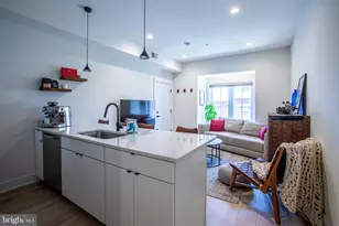 1011 18th St NE, Washington, DC 20002 - Photo 15
