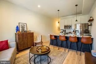 1011 18th St NE, Washington, DC 20002 - Photo 19