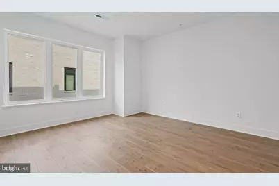 33 Lower Service Court NW, Washington, DC 20001 - Photo 31