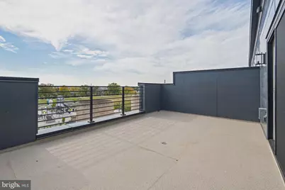 33 Lower Service Court NW, Washington, DC 20001 - Photo 49