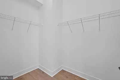 33 Lower Service Court NW, Washington, DC 20001 - Photo 39