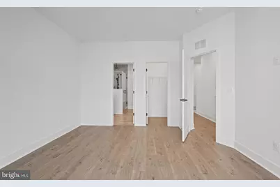 33 Lower Service Court NW, Washington, DC 20001 - Photo 33