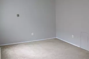 [Address not provided], Washington, DC 20006 - Photo 13