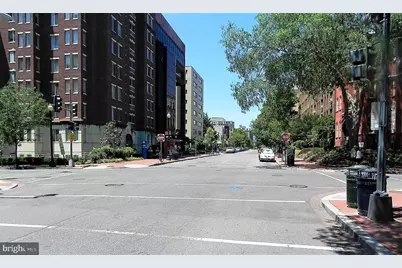 [Address not provided], Washington, DC 20006 - Photo 23