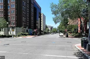 [Address not provided], Washington, DC 20006 - Photo 23