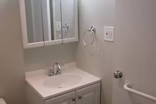 [Address not provided], Washington, DC 20006 - Photo 19
