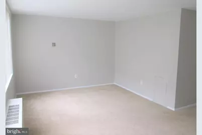 [Address not provided], Washington, DC 20006 - Photo 11