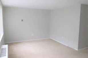 [Address not provided], Washington, DC 20006 - Photo 11
