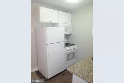 [Address not provided], Washington, DC 20006 - Photo 15