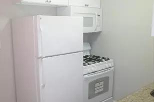 [Address not provided], Washington, DC 20006 - Photo 15