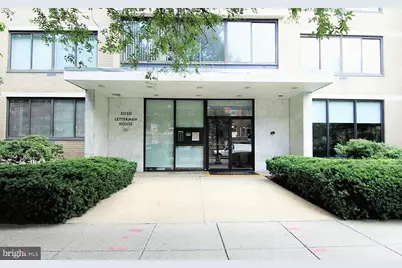 [Address not provided], Washington, DC 20006 - Photo 3