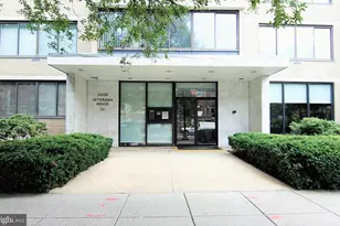 [Address not provided], Washington, DC 20006 - Photo 3