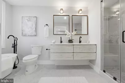 1337 W Street SE, Washington, DC 20020 - Photo 19