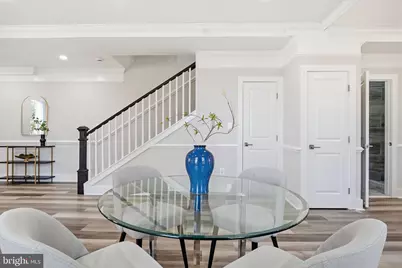 1337 W Street SE, Washington, DC 20020 - Photo 5