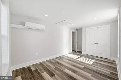 1337 W Street SE, Washington, DC 20020 - Photo 27