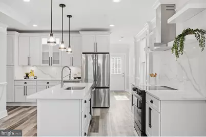 1337 W Street SE, Washington, DC 20020 - Photo 7