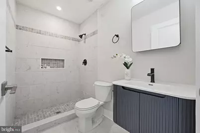 1337 W Street SE, Washington, DC 20020 - Photo 25
