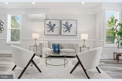 1337 W Street SE, Washington, DC 20020 - Photo 3