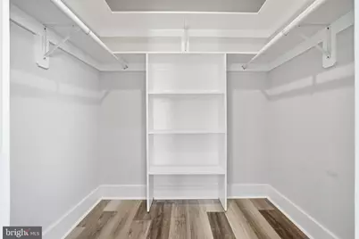 1337 W Street SE, Washington, DC 20020 - Photo 23