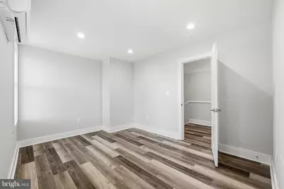 1337 W Street SE, Washington, DC 20020 - Photo 29