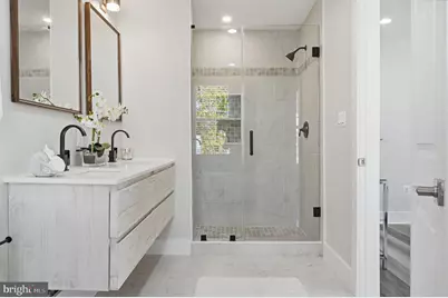 1337 W Street SE, Washington, DC 20020 - Photo 21