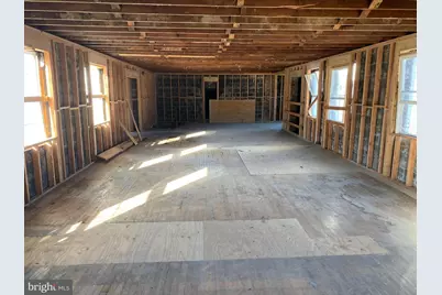 4339 Hunt Place NE, Washington, DC 20019 - Photo 15