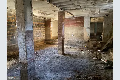 4339 Hunt Place NE, Washington, DC 20019 - Photo 17