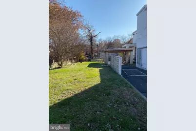 4339 Hunt Place NE, Washington, DC 20019 - Photo 5